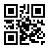 isna.ir/xkyVY
