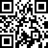 https://isna.ir/xdTL7y