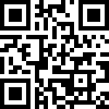 https://isna.ir/xdWNpg