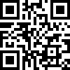 https://isna.ir/xdK89B