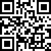 https://isna.ir/xd4zKQ