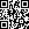 https://isna.ir/xdKyxj