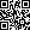 https://isna.ir/xdWv47