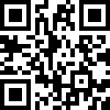 https://isna.ir/xdX3zN