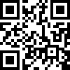 https://isna.ir/xdJ5DJ