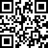 https://isna.ir/xdXfLm