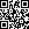 https://isna.ir/xdQbtD