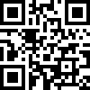 https://isna.ir/xdGJqj