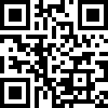 https://isna.ir/xdLLY6