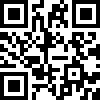https://isna.ir/xd4nHQ