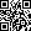 https://isna.ir/xdTSTc
