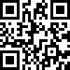 https://isna.ir/xd4Zb7