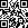 https://isna.ir/xdQNBx