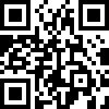 https://isna.ir/xdVv4c