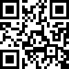 https://isna.ir/xdW5pg
