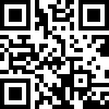 https://isna.ir/xdSnPp