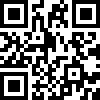 https://isna.ir/xdVSLr