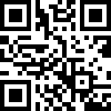 https://isna.ir/xdSPK4