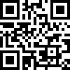 https://isna.ir/xdRNQ8