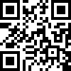 https://isna.ir/x43pWm