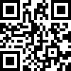 https://isna.ir/xdKxCp