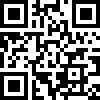 https://isna.ir/x8qRQk