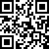 https://isna.ir/xdVH3R