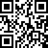 https://isna.ir/xdNvFT