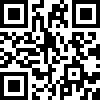 https://isna.ir/xdS7DT