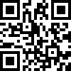 https://isna.ir/xdWs3n