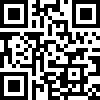 https://isna.ir/xd4N2f