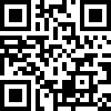 https://isna.ir/xd2PWX