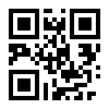 isna.ir/xdHY6d