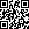 https://isna.ir/xdWWFJ