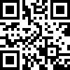 https://isna.ir/xdQBV3