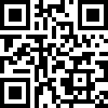 https://isna.ir/xdNxP3