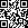 https://isna.ir/xdNn5Z