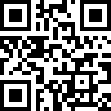 https://isna.ir/xd4VKJ