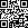 https://isna.ir/xdXfw3