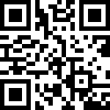 https://isna.ir/xdSmMC