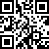 https://isna.ir/xdQsXr