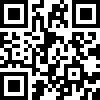 https://isna.ir/xcY9v9