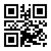 isna.ir/xdVs4H