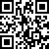 https://isna.ir/xdGP36