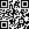 https://isna.ir/xd2WDn