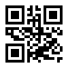 isna.ir/x5LDDg