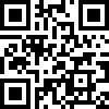 https://isna.ir/xdVyhM