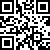 https://isna.ir/xdMwjW