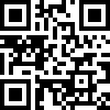 https://isna.ir/xdTbsM