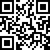 https://isna.ir/xdGdJy